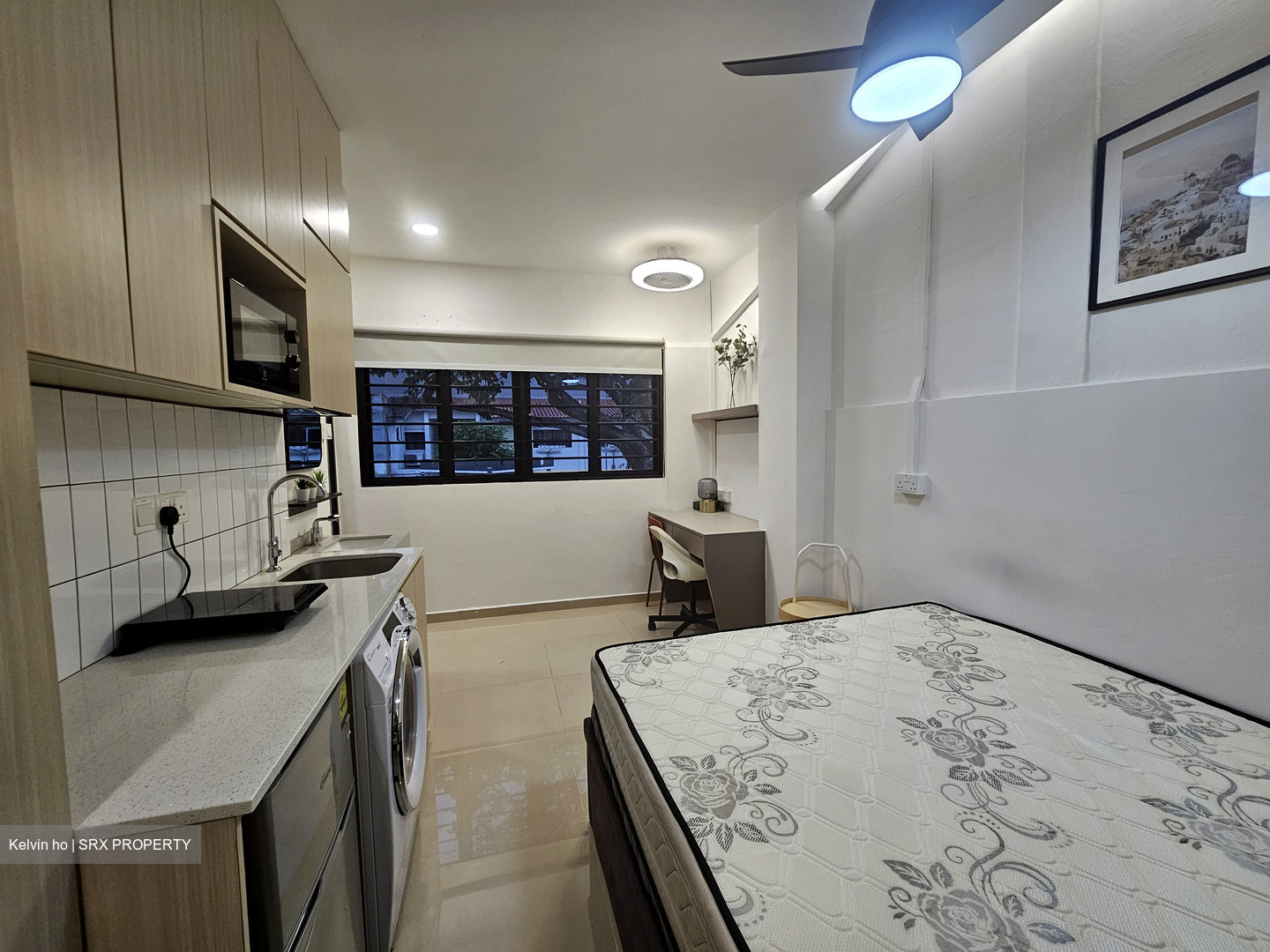 Ang Mo Kio Avenue 8 (Ang Mo Kio),  #577084511